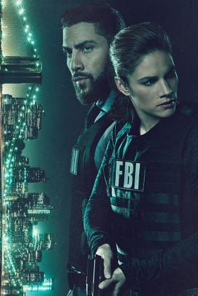 FBI