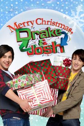 Drake & Josh