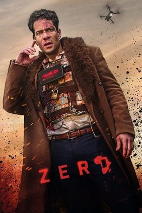 Zero