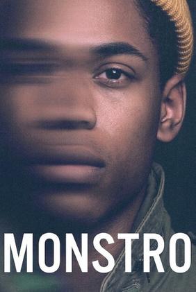 Monstro