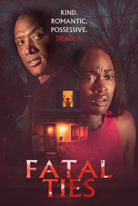 Fatal Ties