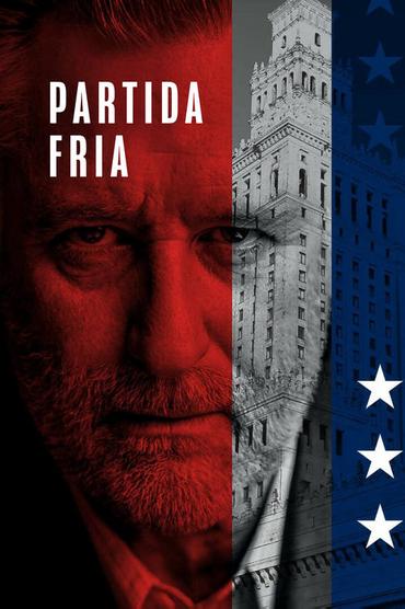 Partida Fria