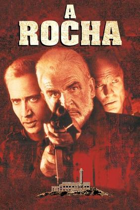 A Rocha