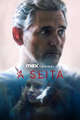 A Seita