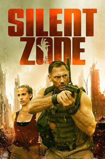 Silent Zone