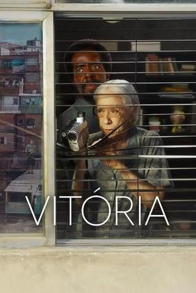 Vitória