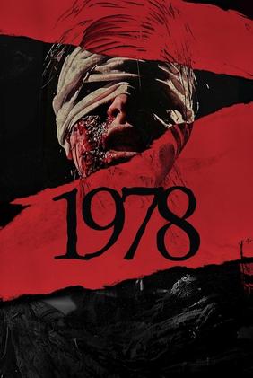 1978