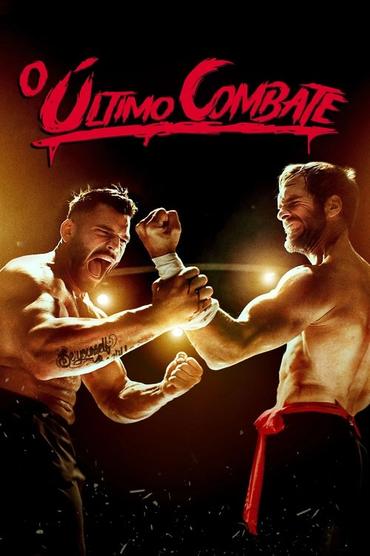 O Último Combate