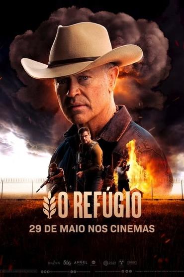 O Refúgio