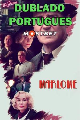 Sombras de Um Crime
