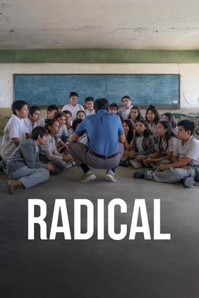 Ensinamentos de Um Professor