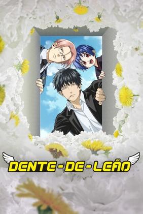 Dente-de-Leão