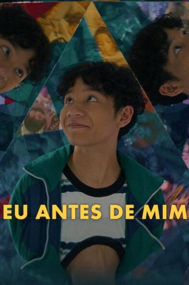 Eu Antes de Mim