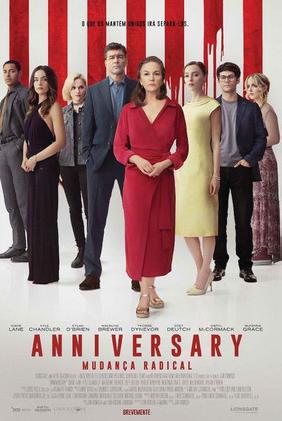 Anniversary