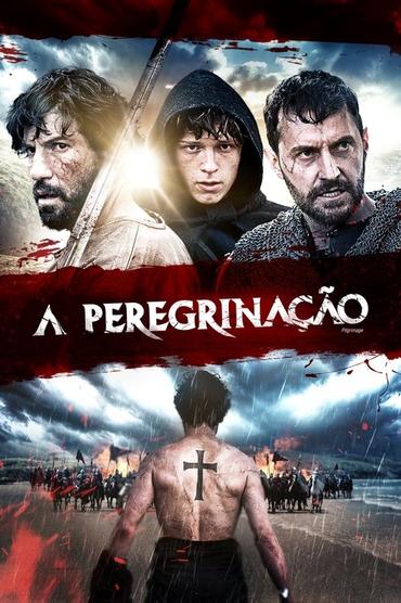 A Peregrinação