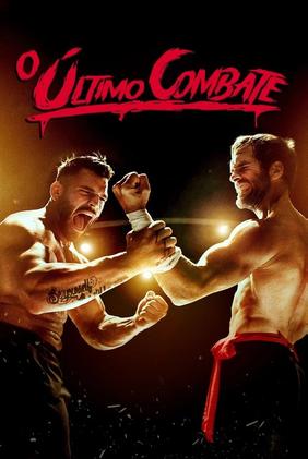 O Último Combate