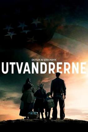Os Emigrantes